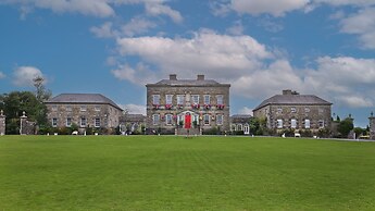 Bellinter House