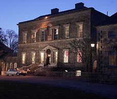 Bellinter House
