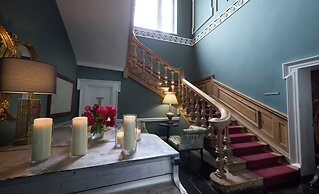 Bellinter House