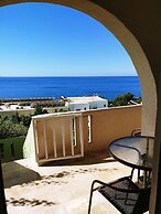 Achlia Hotel