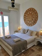 Achlia Hotel