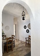 Achlia Hotel