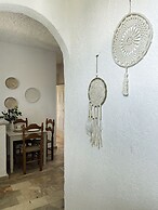 Achlia Hotel