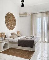 Achlia Hotel