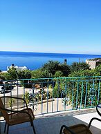 Achlia Hotel