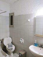Achlia Hotel