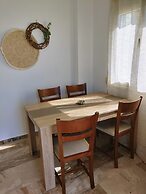 Achlia Hotel