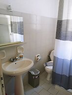 Achlia Hotel