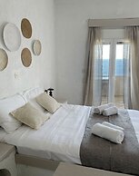 Achlia Hotel