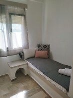 Achlia Hotel