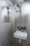 Tung Wo Guest House