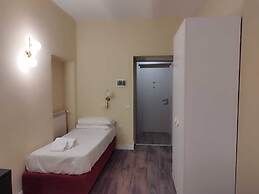 Residenza Belli