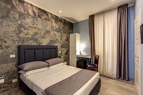 Residenza Belli