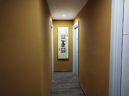 Residenza Belli