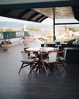 Hotel Casa Antigua