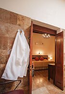 Hotel Casa Antigua