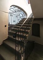 Hotel Casa Antigua