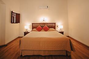 Hotel Casa Antigua