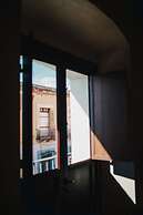 Hotel Casa Antigua