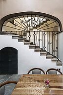 Hotel Casa Antigua
