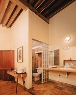 Hotel Casa Antigua