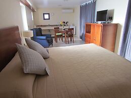 Hotel Casa Antigua