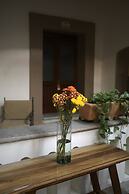 Hotel Casa Antigua