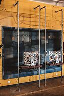 Superbude St. Pauli