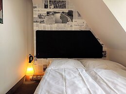 Superbude St. Pauli