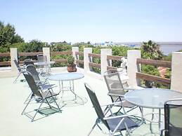 Viajero Posada B&B