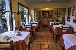Viajero Posada B&B