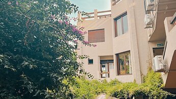 Viajero Posada B&B