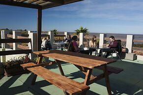 Viajero Posada B&B
