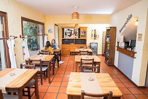 Viajero Posada B&B