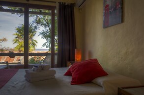 Viajero Posada B&B