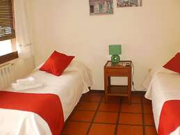 Viajero Posada B&B