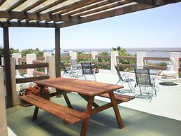 Viajero Posada B&B