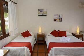 Viajero Posada B&B