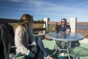 Viajero Posada B&B
