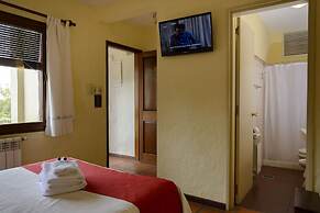 Viajero Posada B&B