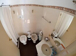 Viajero Posada B&B