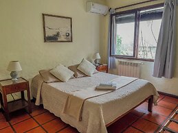 Viajero Posada B&B
