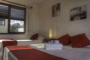 Viajero Posada B&B