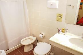 Viajero Posada B&B