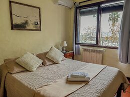 Viajero Posada B&B