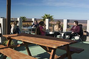 Viajero Posada B&B