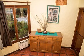 Viajero Posada B&B