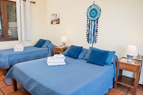 Viajero Posada B&B