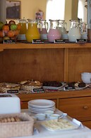Viajero Posada B&B