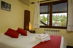 Viajero Posada B&B